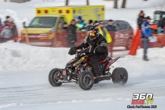 challenge-oval-ste-genevi%c3%a8ve-gp3r-2019-395