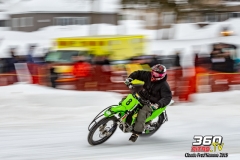 challenge-oval-ste-genevi%c3%a8ve-gp3r-2019-396