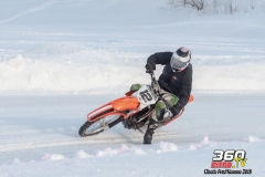 challenge-oval-ste-genevi%c3%a8ve-gp3r-2019-397