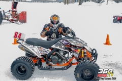 challenge-oval-ste-genevi%c3%a8ve-gp3r-2019-398