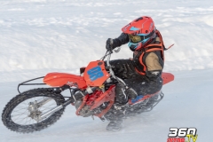 challenge-oval-ste-genevi%c3%a8ve-gp3r-2019-399