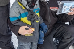 challenge-oval-ste-genevi%c3%a8ve-gp3r-2019-400