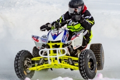 challenge-oval-ste-genevi%c3%a8ve-gp3r-2019-401