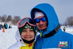 challenge-oval-ste-genevi%c3%a8ve-gp3r-2019-402