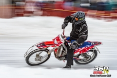 challenge-oval-ste-genevi%c3%a8ve-gp3r-2019-403