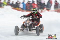 challenge-oval-ste-genevi%c3%a8ve-gp3r-2019-404