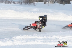 challenge-oval-ste-genevi%c3%a8ve-gp3r-2019-405