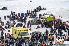 challenge-oval-ste-genevi%c3%a8ve-gp3r-2019-406