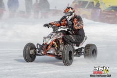 challenge-oval-ste-genevi%c3%a8ve-gp3r-2019-407