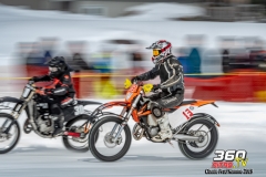 challenge-oval-ste-genevi%c3%a8ve-gp3r-2019-408