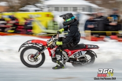 challenge-oval-ste-genevi%c3%a8ve-gp3r-2019-409