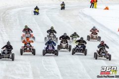 challenge-oval-ste-genevi%c3%a8ve-gp3r-2019-410