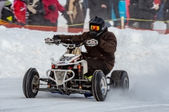 challenge-oval-ste-genevi%c3%a8ve-gp3r-2019-411