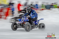 challenge-oval-ste-genevi%c3%a8ve-gp3r-2019-412