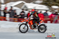 challenge-oval-ste-genevi%c3%a8ve-gp3r-2019-414