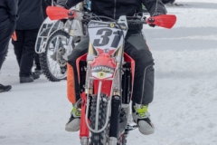 challenge-oval-ste-genevi%c3%a8ve-gp3r-2019-415