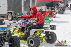 challenge-oval-ste-genevi%c3%a8ve-gp3r-2019-416