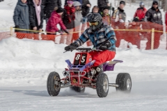 challenge-oval-ste-genevi%c3%a8ve-gp3r-2019-418