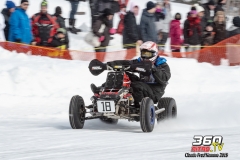 challenge-oval-ste-genevi%c3%a8ve-gp3r-2019-419