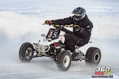 challenge-oval-ste-genevi%c3%a8ve-gp3r-2019-420