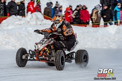 challenge-oval-ste-genevi%c3%a8ve-gp3r-2019-421