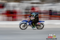 challenge-oval-ste-genevi%c3%a8ve-gp3r-2019-423