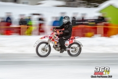 challenge-oval-ste-genevi%c3%a8ve-gp3r-2019-424