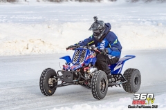 challenge-oval-ste-genevi%c3%a8ve-gp3r-2019-425