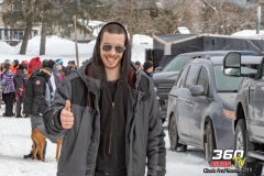 challenge-oval-ste-genevi%c3%a8ve-gp3r-2019-426