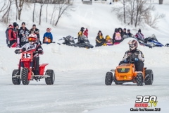 challenge-oval-ste-genevi%c3%a8ve-gp3r-2019-427