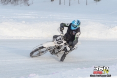 challenge-oval-ste-genevi%c3%a8ve-gp3r-2019-428