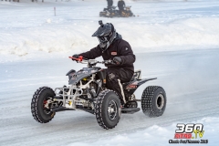 challenge-oval-ste-genevi%c3%a8ve-gp3r-2019-429