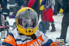 challenge-oval-ste-genevi%c3%a8ve-gp3r-2019-430