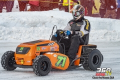 challenge-oval-ste-genevi%c3%a8ve-gp3r-2019-431