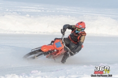 challenge-oval-ste-genevi%c3%a8ve-gp3r-2019-432