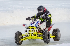 challenge-oval-ste-genevi%c3%a8ve-gp3r-2019-433