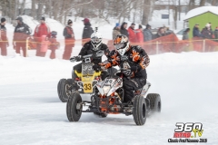 challenge-oval-ste-genevi%c3%a8ve-gp3r-2019-434