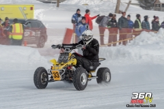 challenge-oval-ste-genevi%c3%a8ve-gp3r-2019-435