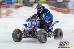 challenge-oval-ste-genevi%c3%a8ve-gp3r-2019-436