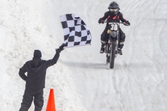 challenge-oval-ste-genevi%c3%a8ve-gp3r-2019-437