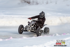 challenge-oval-ste-genevi%c3%a8ve-gp3r-2019-438