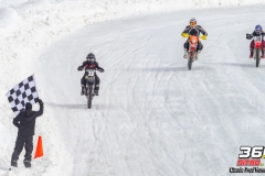 challenge-oval-ste-genevi%c3%a8ve-gp3r-2019-439