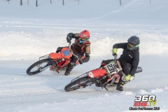 challenge-oval-ste-genevi%c3%a8ve-gp3r-2019-440