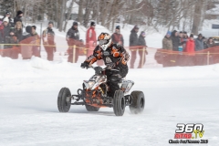 challenge-oval-ste-genevi%c3%a8ve-gp3r-2019-441