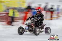 challenge-oval-ste-genevi%c3%a8ve-gp3r-2019-442