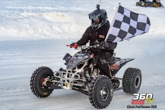 challenge-oval-ste-genevi%c3%a8ve-gp3r-2019-443