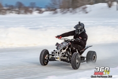 challenge-oval-ste-genevi%c3%a8ve-gp3r-2019-444