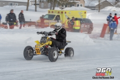 challenge-oval-ste-genevi%c3%a8ve-gp3r-2019-445