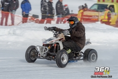 challenge-oval-ste-genevi%c3%a8ve-gp3r-2019-446