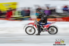 challenge-oval-ste-genevi%c3%a8ve-gp3r-2019-447